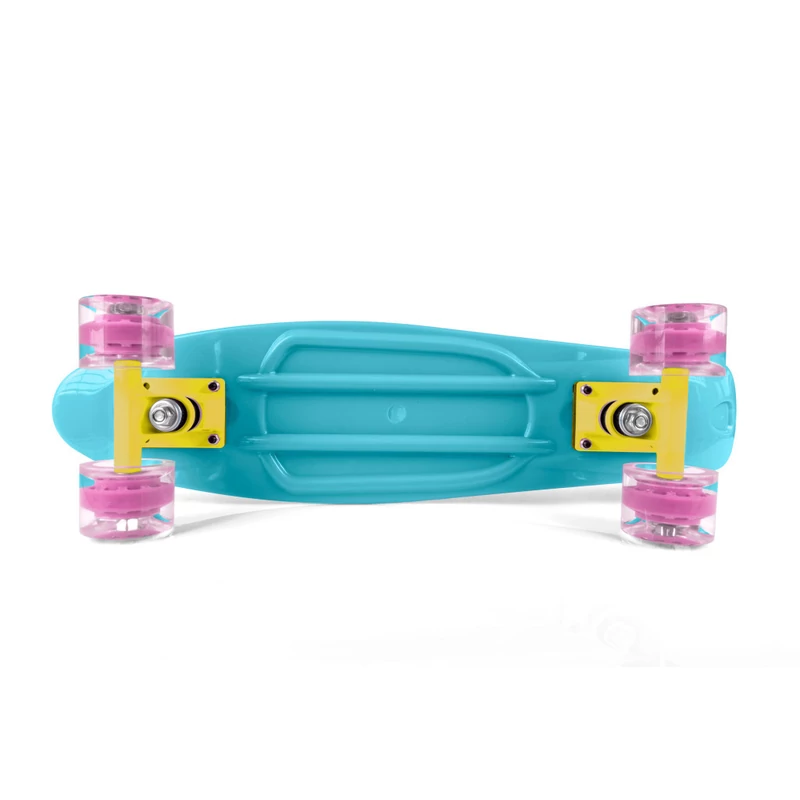 Seven Polska Pennyboard - STITCH