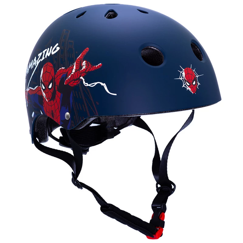 Seven Polska Sport sisak - SPIDERMAN