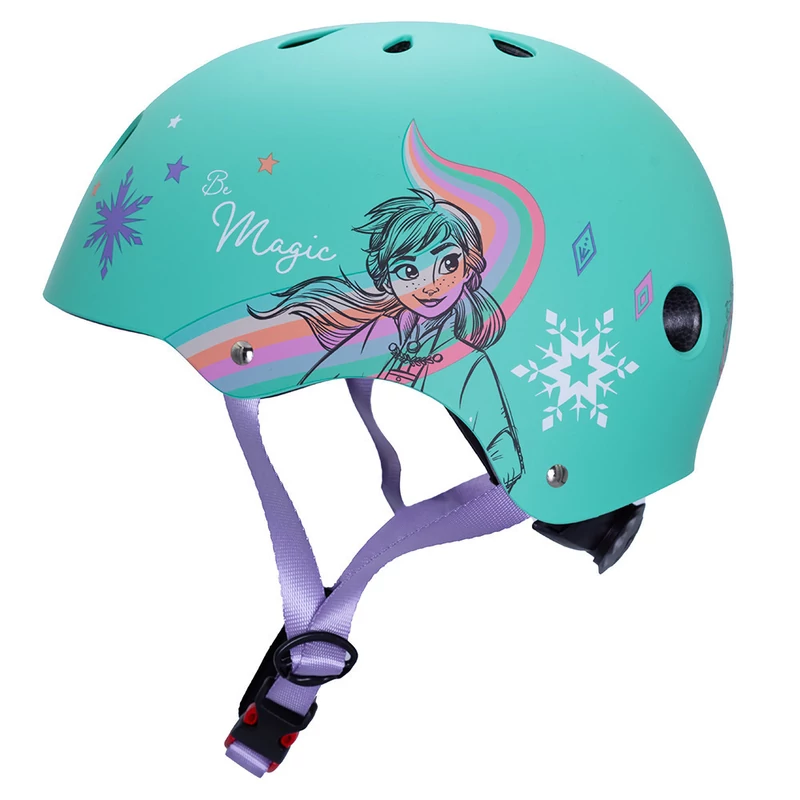 Seven Polska Sport sisak - FROZEN