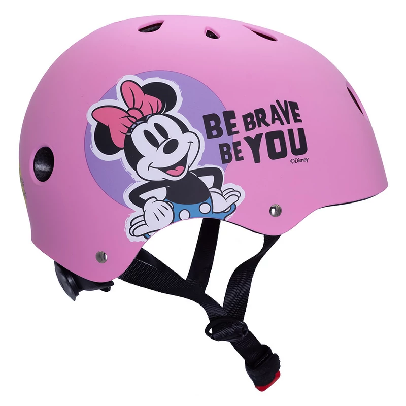 Seven Polska Sport sisak - MINNIE