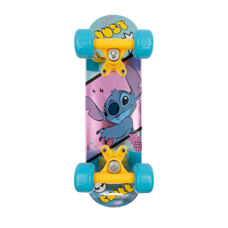 Seven Polska Gördeszka 17" - STITCH