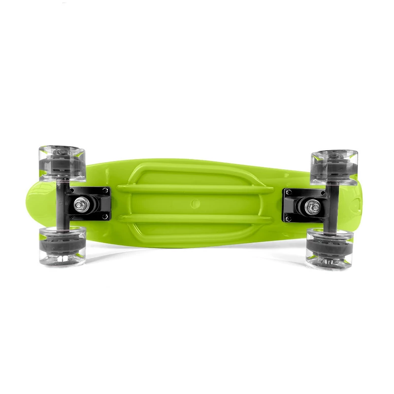 Seven Polska Pennyboard - GROGU