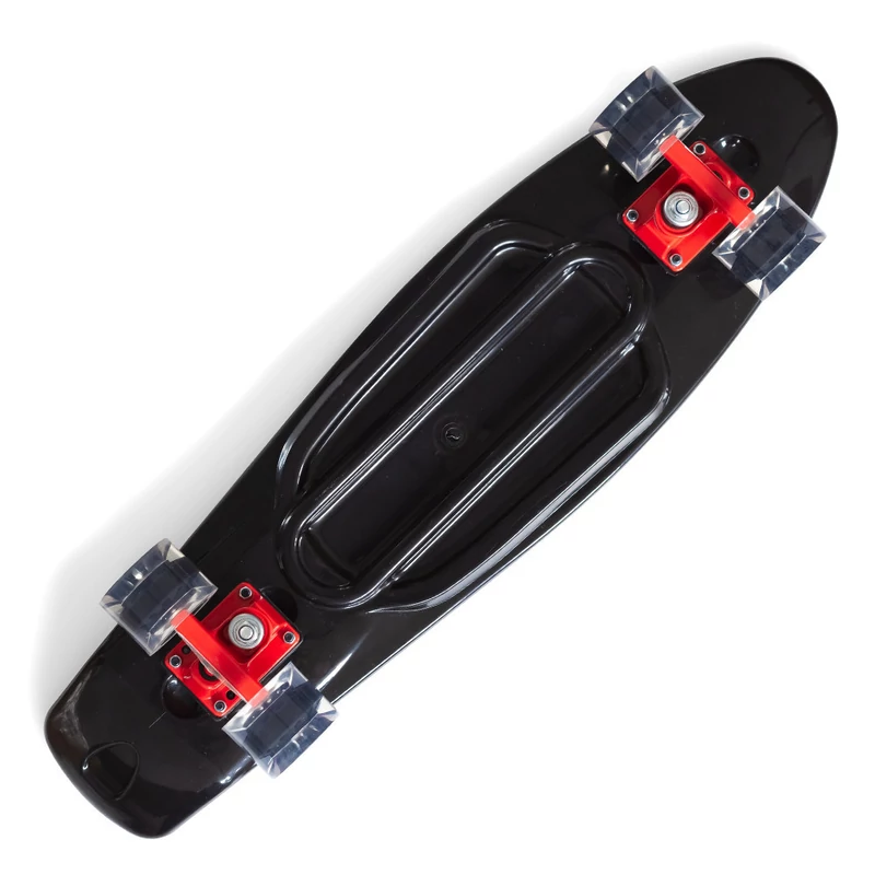 Seven Polska Nickel board - VENOM