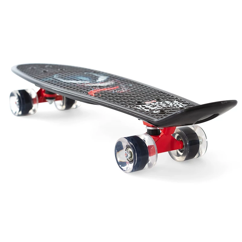 Seven Polska Nickel board - VENOM