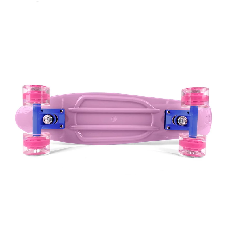 Seven Polska Pennyboard - MINNIE BE YOUR BEST