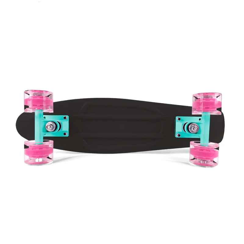 Seven Polska Pennyboard - MINNIE ALWAYS BE KIND