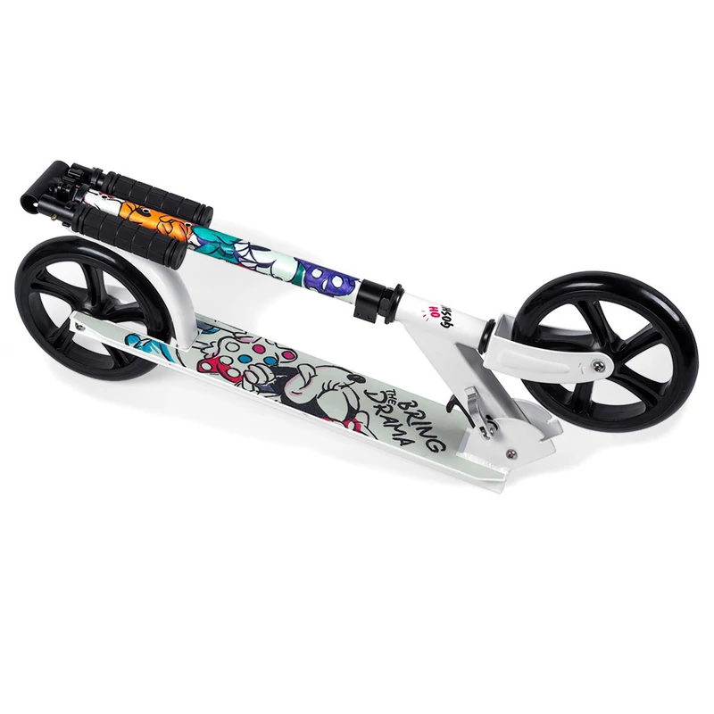 Seven Polska 2 kerekű roller - MINNIE