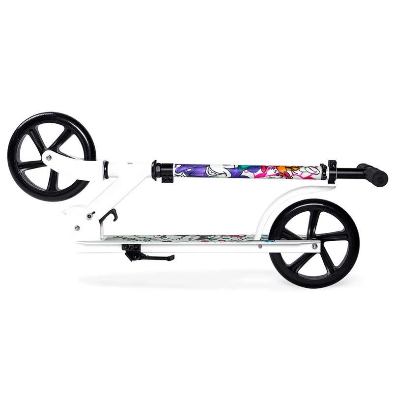 Seven Polska 2 kerekű roller - MINNIE