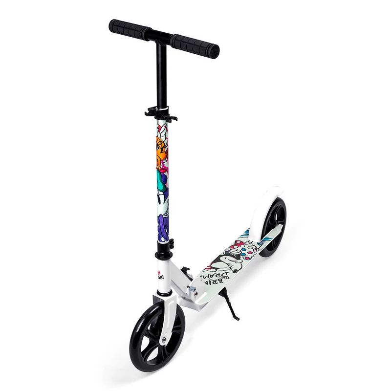 Seven Polska 2 kerekű roller - MINNIE