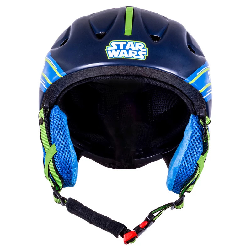 Seven Polska Sí sisak - STAR WARS