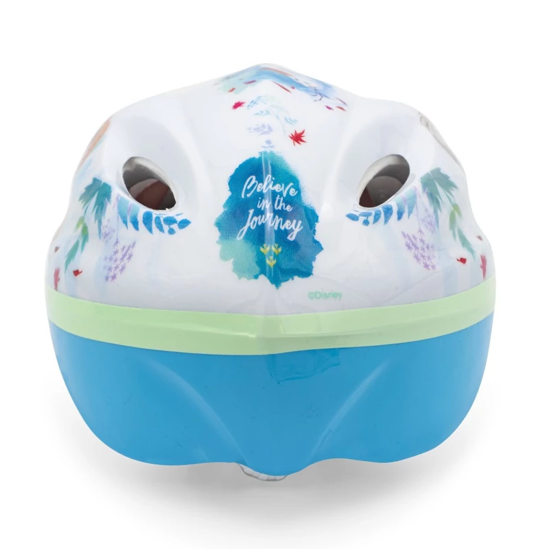 Seven Polska Bicikli sisak - FROZEN 2