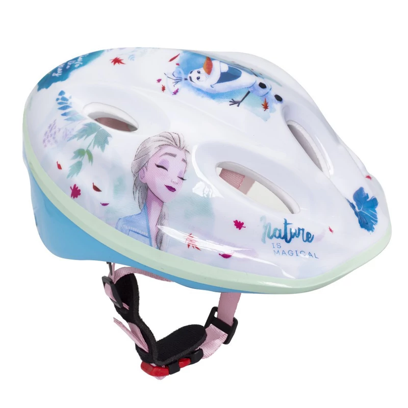 Seven Polska Bicikli sisak - FROZEN 2