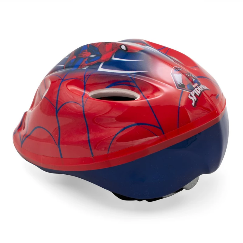 Seven Polska Bicikli sisak- SPIDERMAN