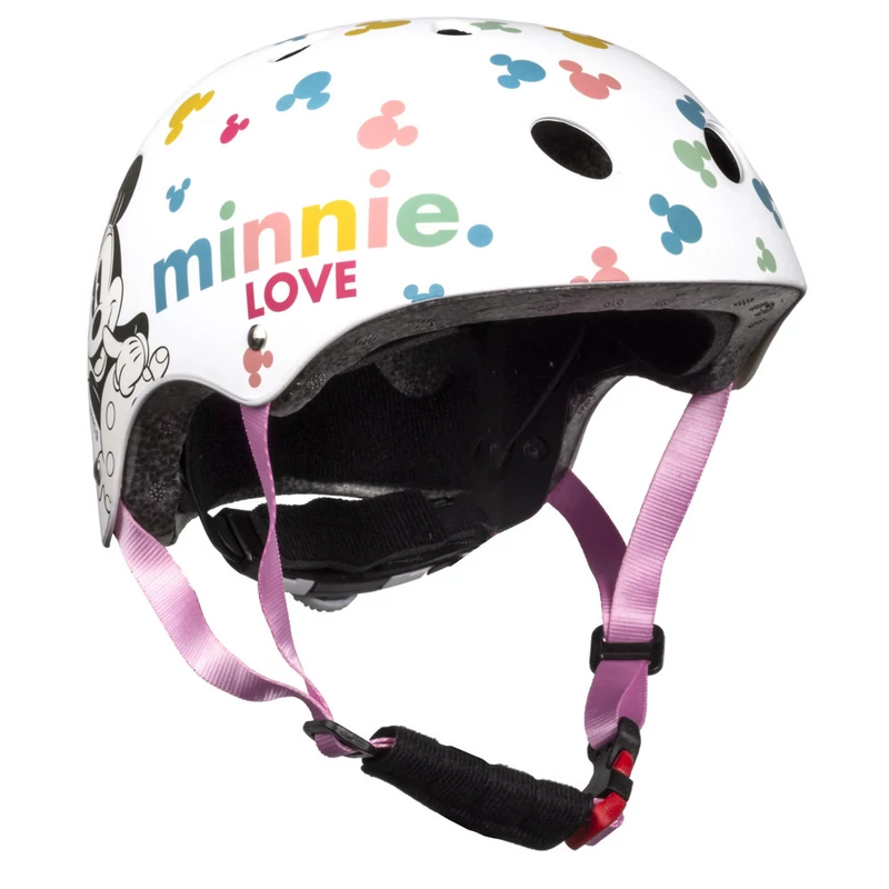 Seven Polska Sport sisak - MINNIE WHITE