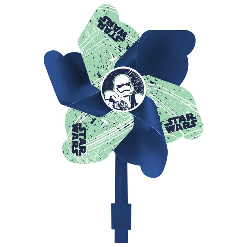 Seven Polska Szélforgó - STAR WARS STORMTROOPER
