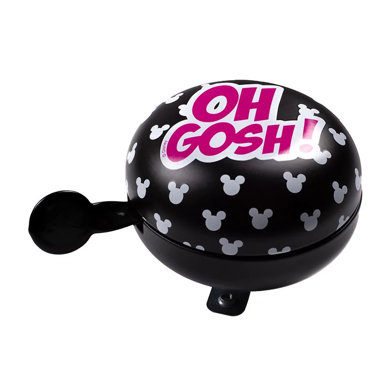 Seven Polska Retro csengő - MINNIE - OH GOSH