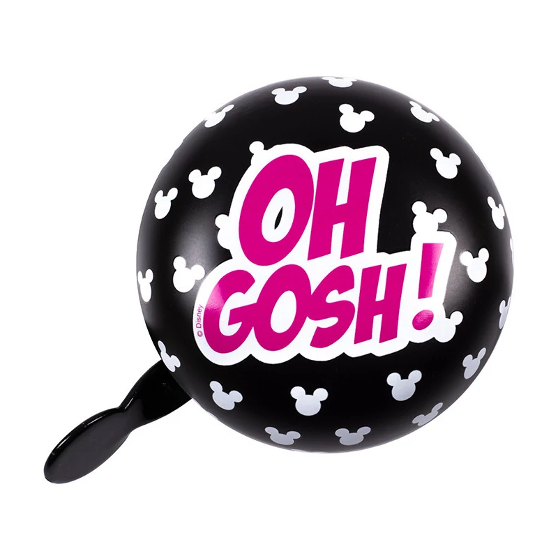 Seven Polska Retro csengő - MINNIE - OH GOSH