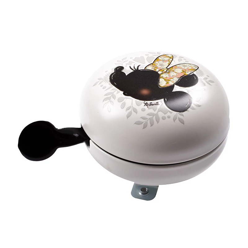 Seven Polska Retro csengő - MINNIE - ORNAMENT