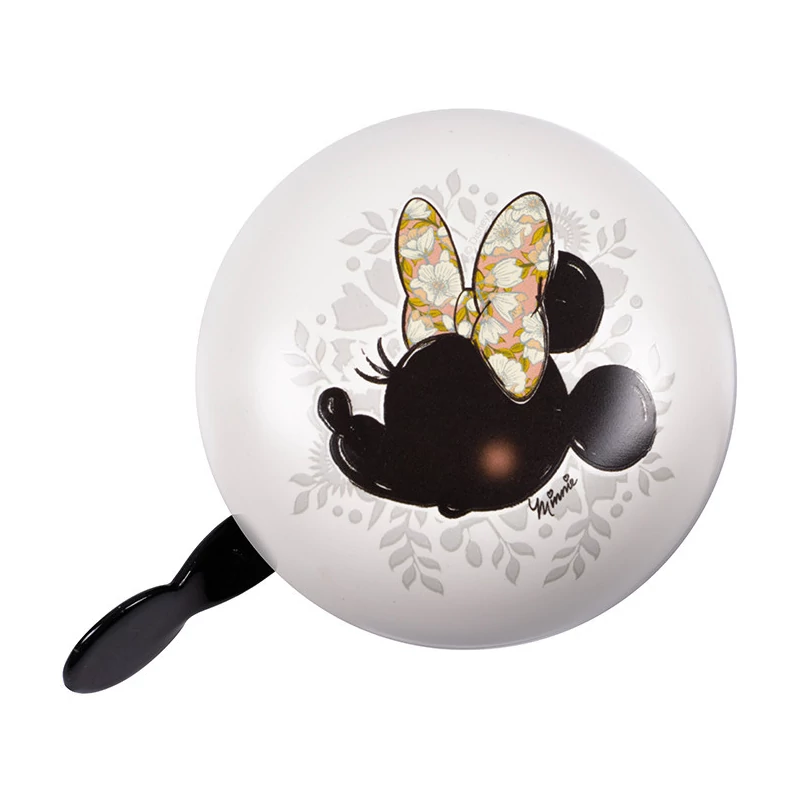 Seven Polska Retro csengő - MINNIE - ORNAMENT