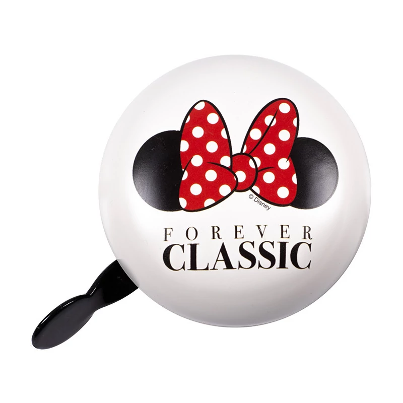 Seven Polska Retro csengő - MINNIE - FOREVER CLASSIC