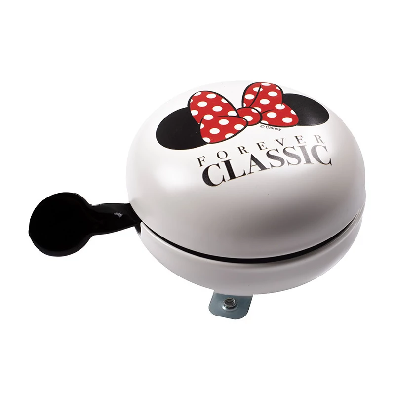 Seven Polska Retro csengő - MINNIE - FOREVER CLASSIC