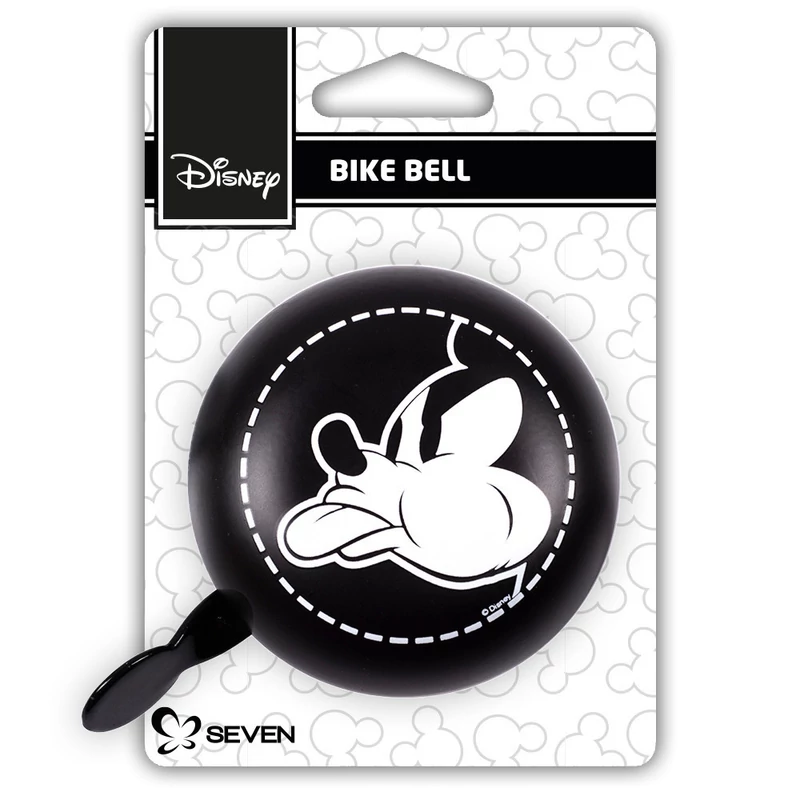 Seven Polska Retro csengő - MICKEY