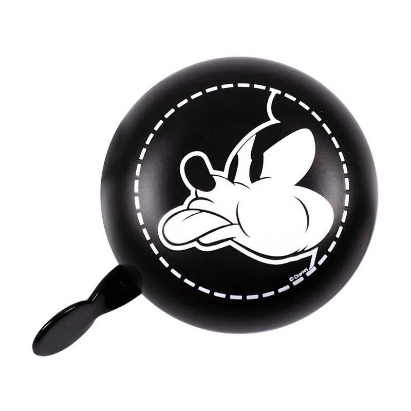 Seven Polska Retro csengő - MICKEY