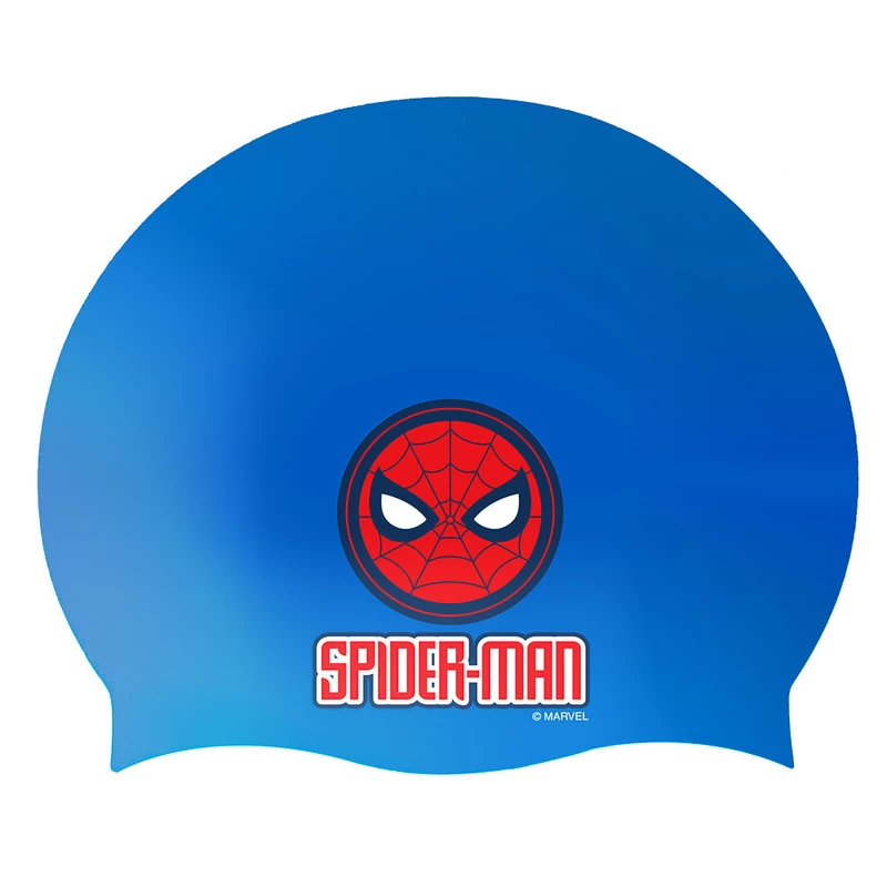 Seven Polska Úszósapka - SPIDERMAN