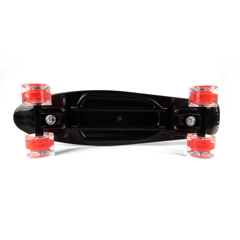Seven Polska Pennyboard - STAR WARS