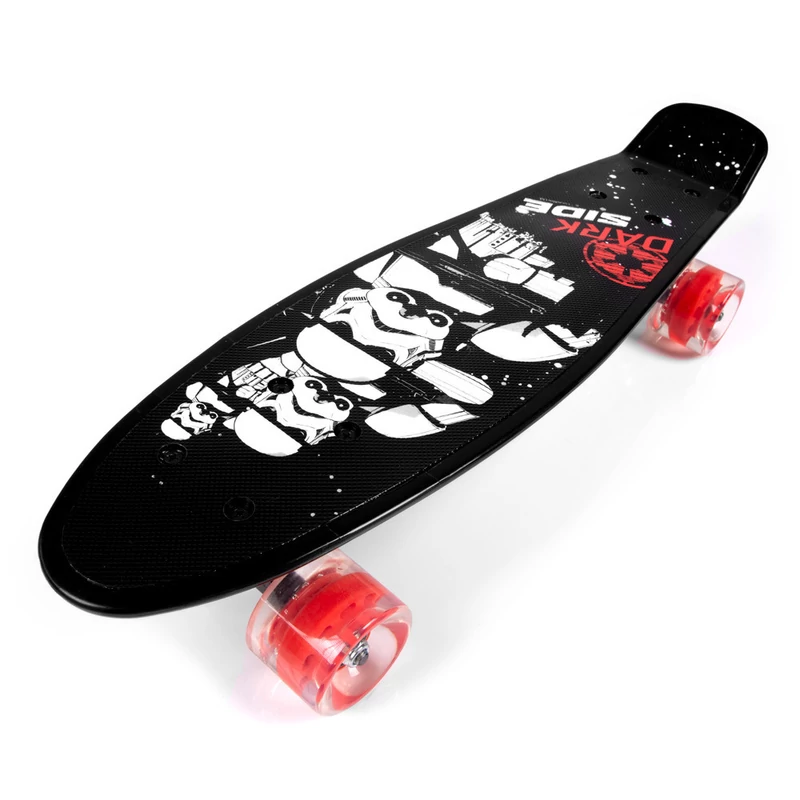 Seven Polska Pennyboard - STAR WARS