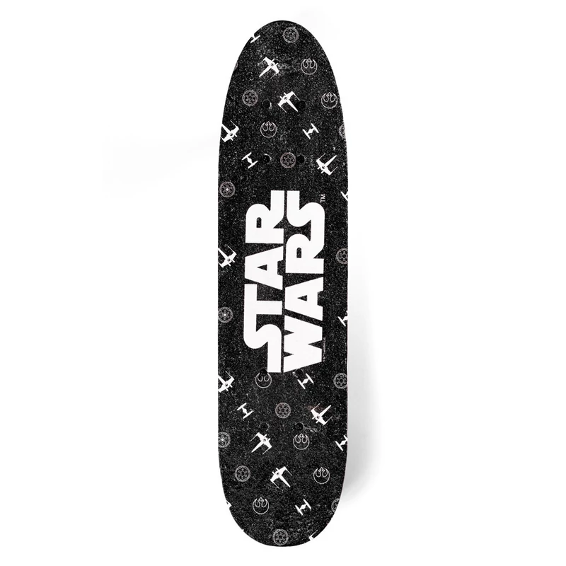 Seven Polska Fa gördeszka - STAR WARS
