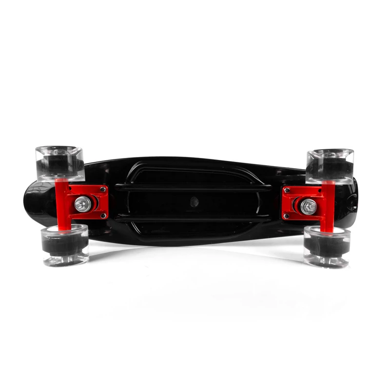 Seven Polska Pennyboard - CAPTAIN AMERICA