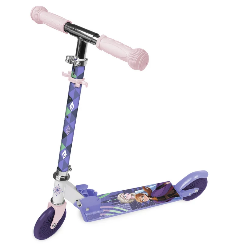 Seven Polska 2 kerekű roller - FROZEN 2