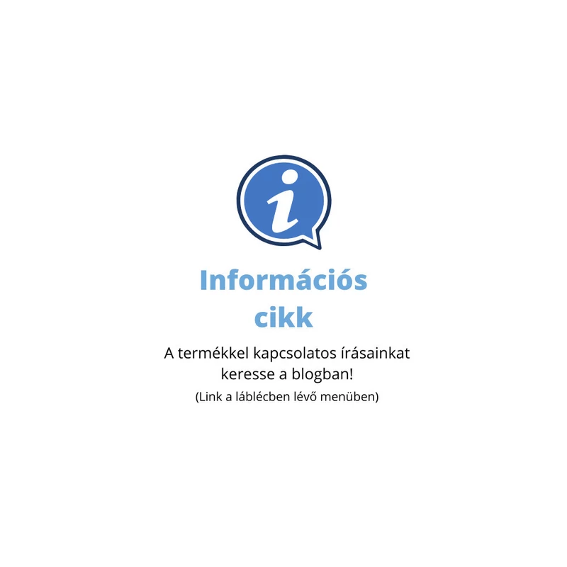 Vivamax Hordozható MESH inhalátor