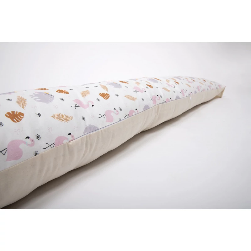 Incababy Kismama Párna Coco Friends XXL