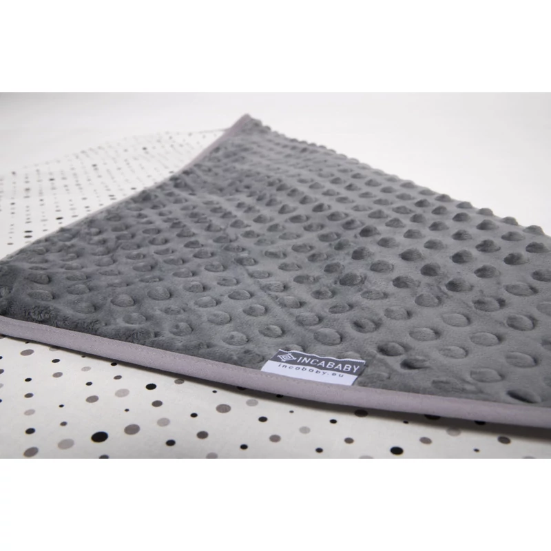 Incababy Babatakaró Dotties XXL