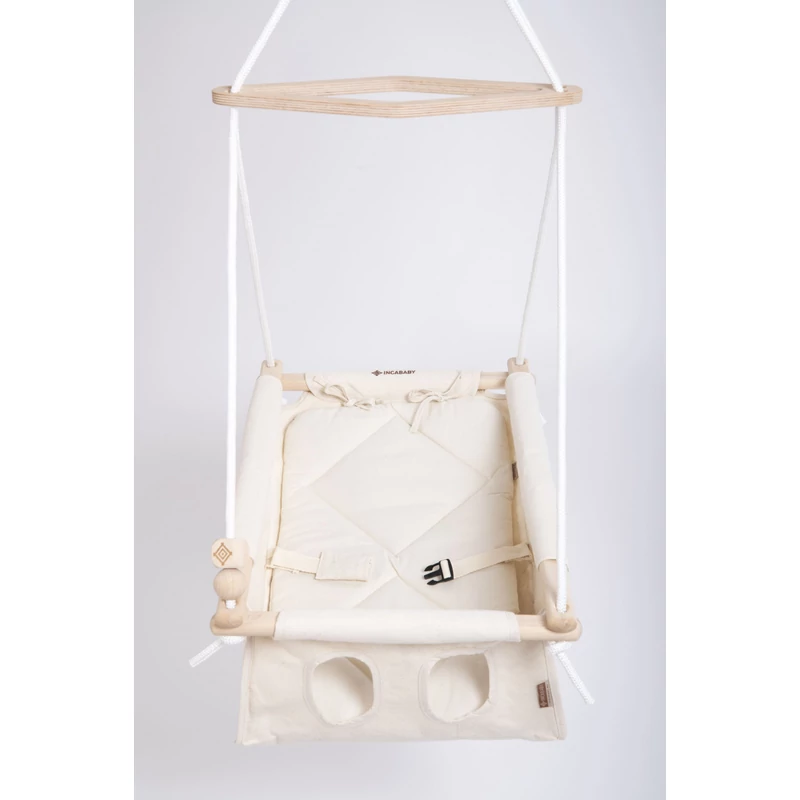 Incababy Babahinta Cream FW