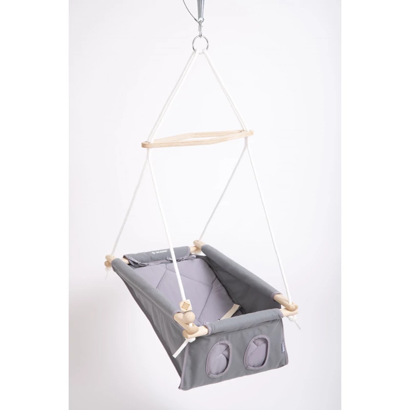 Incababy Babahinta Stone FW