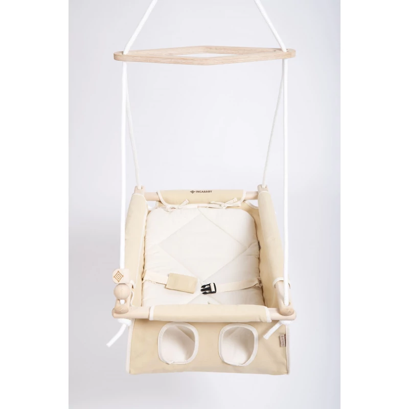Incababy Babahinta Desert FW