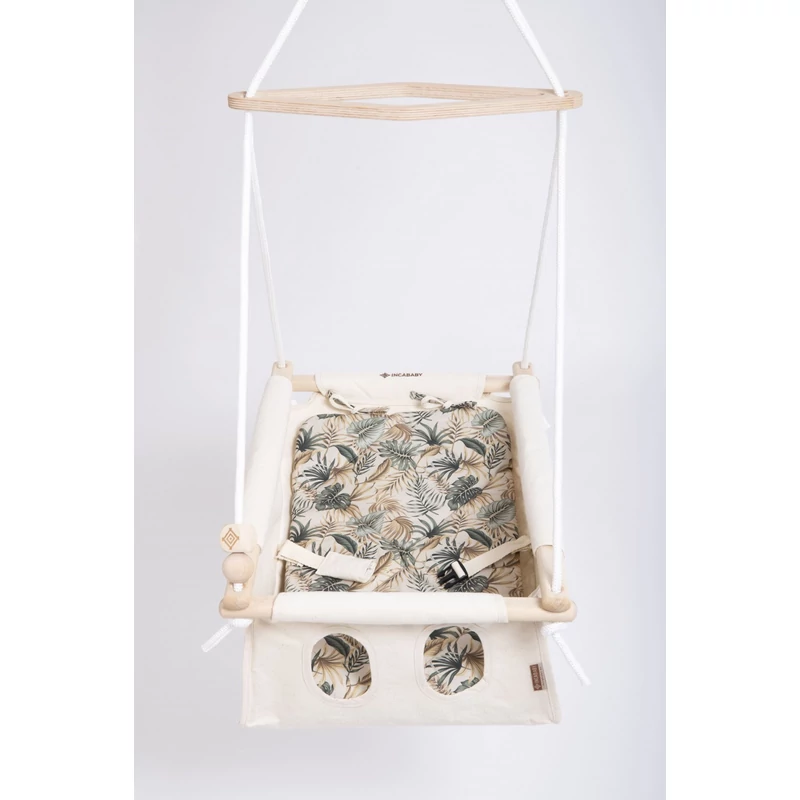 Incababy Babahinta Deep Nature FW