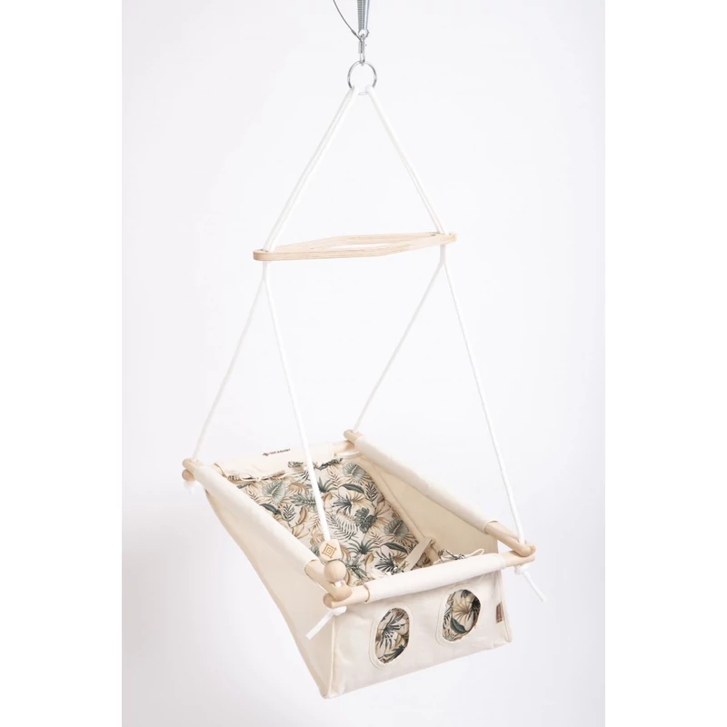 Incababy Babahinta Deep Nature FW
