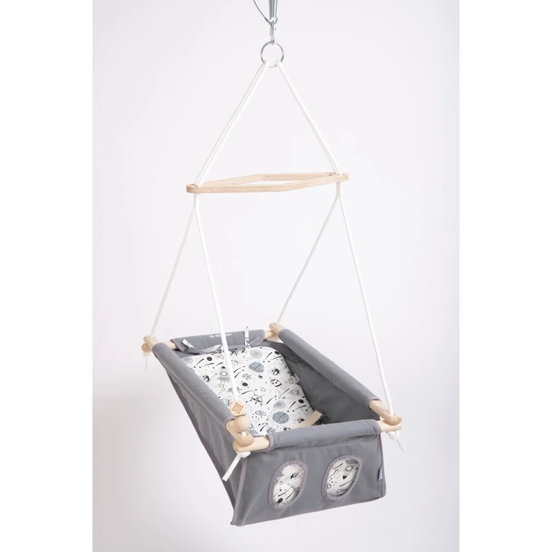 Incababy Babahinta Space Jam FW