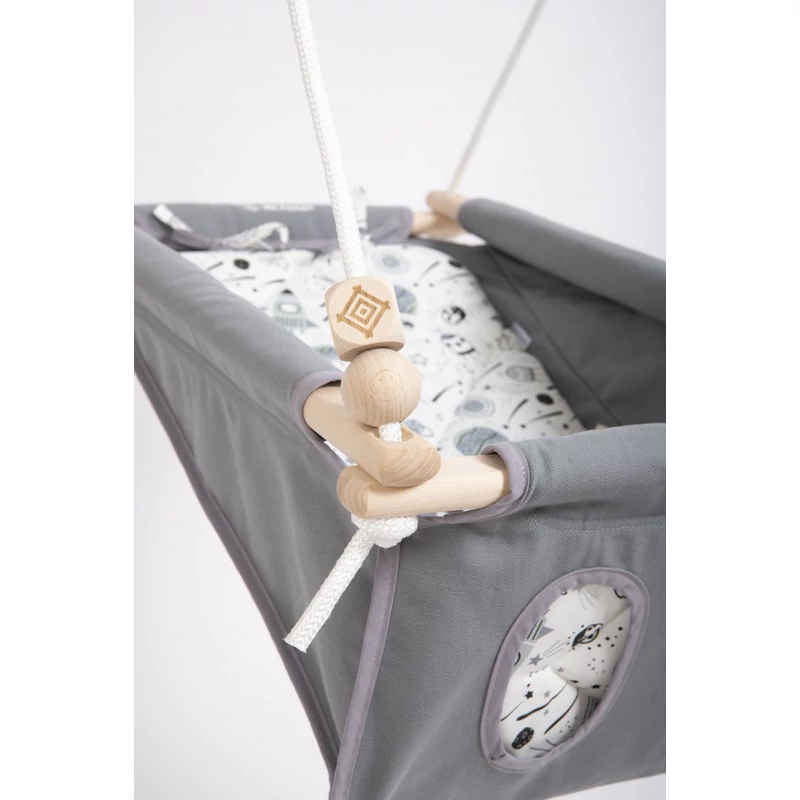 Incababy Babahinta Space Jam FW
