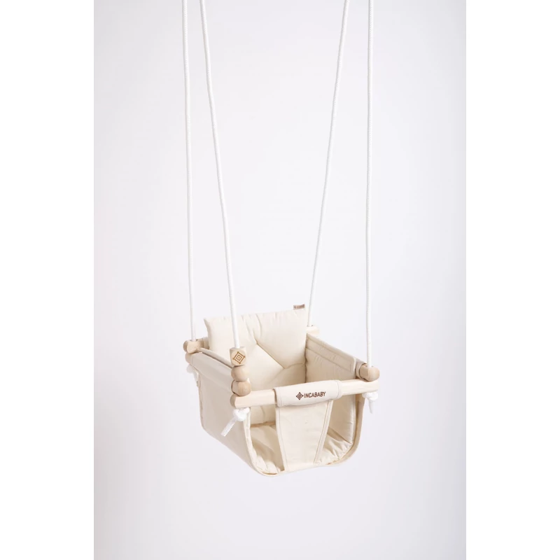 Incababy Junior Hinta Cream