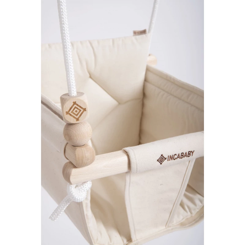 Incababy Junior Hinta Cream