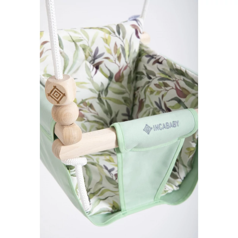 Incababy Junior Hinta Lagoon