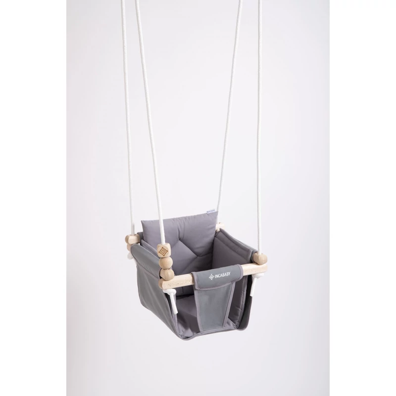 Incababy Junior Hinta Stone