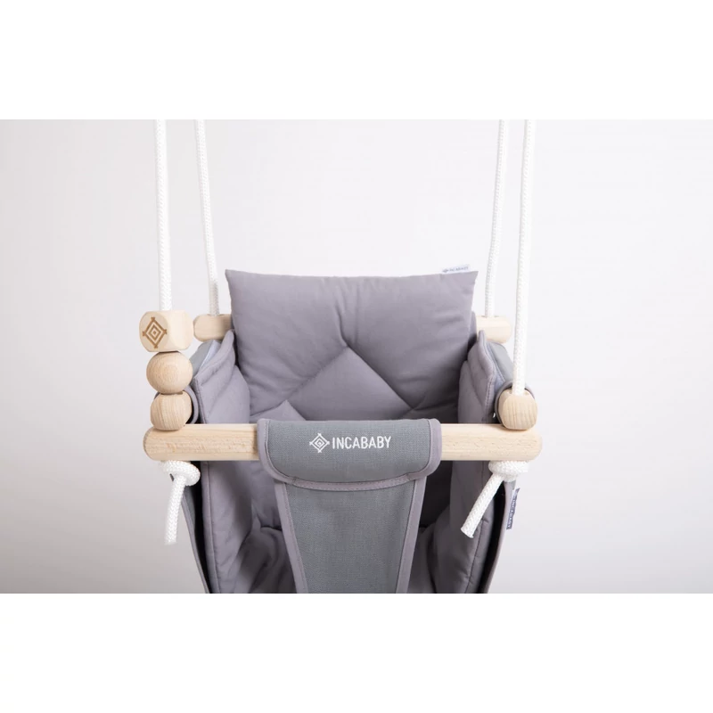 Incababy Junior Hinta Stone