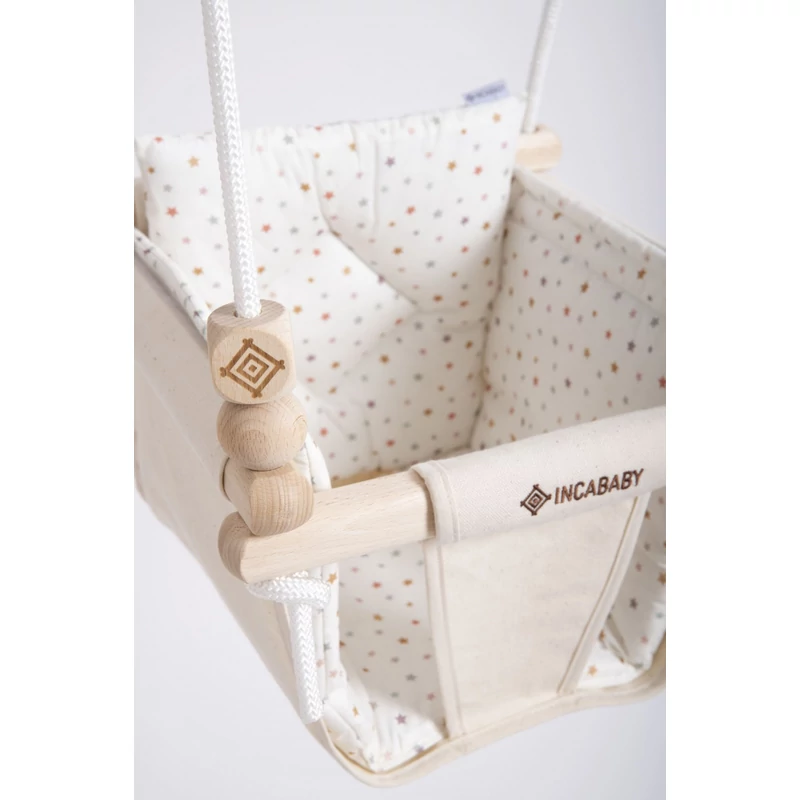 Incababy Junior Hinta Starshine
