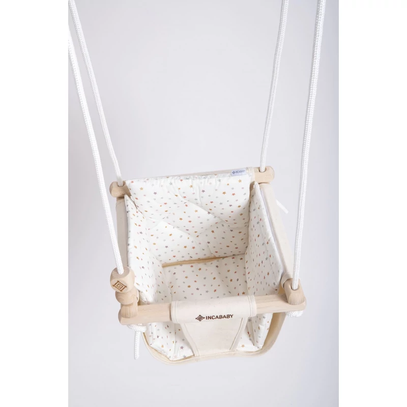 Incababy Junior Hinta Starshine